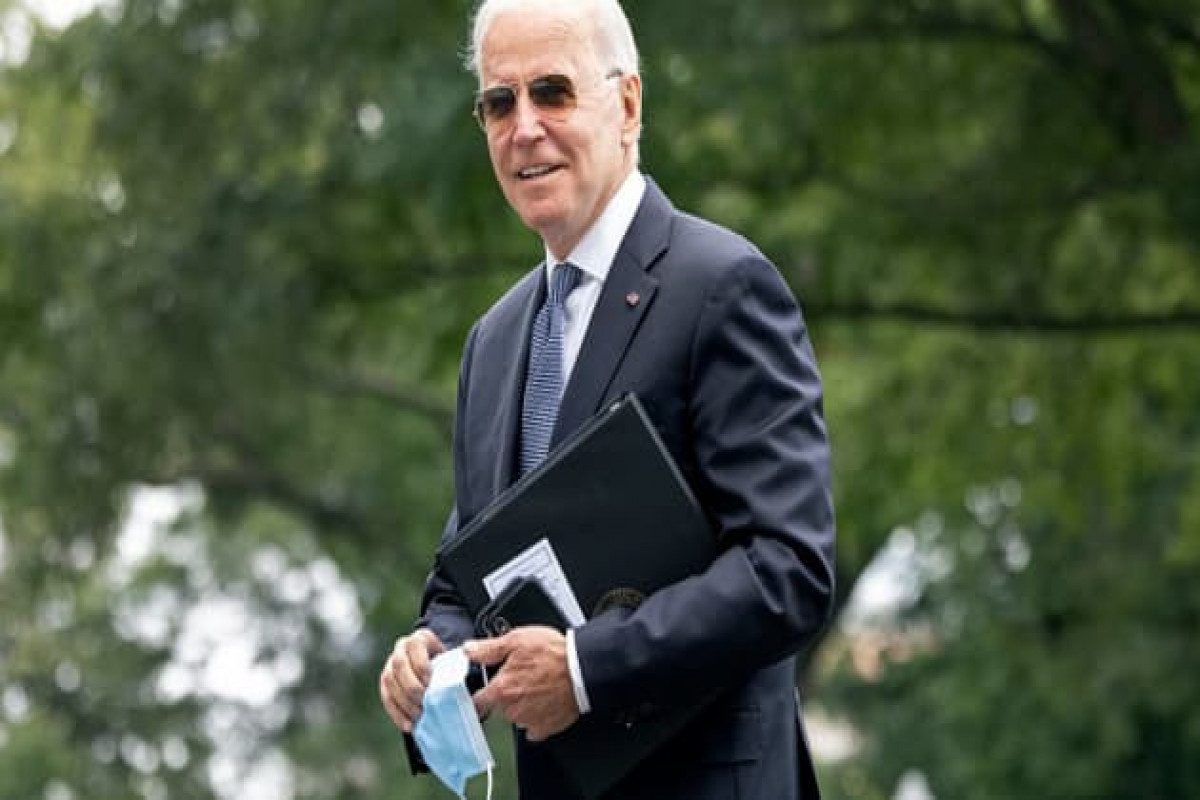 White House backs senators pushing for stricter crypto reporting rules