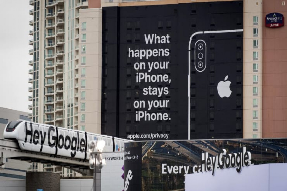 Apple’s privacy reputation is at risk with the changes it announced this week