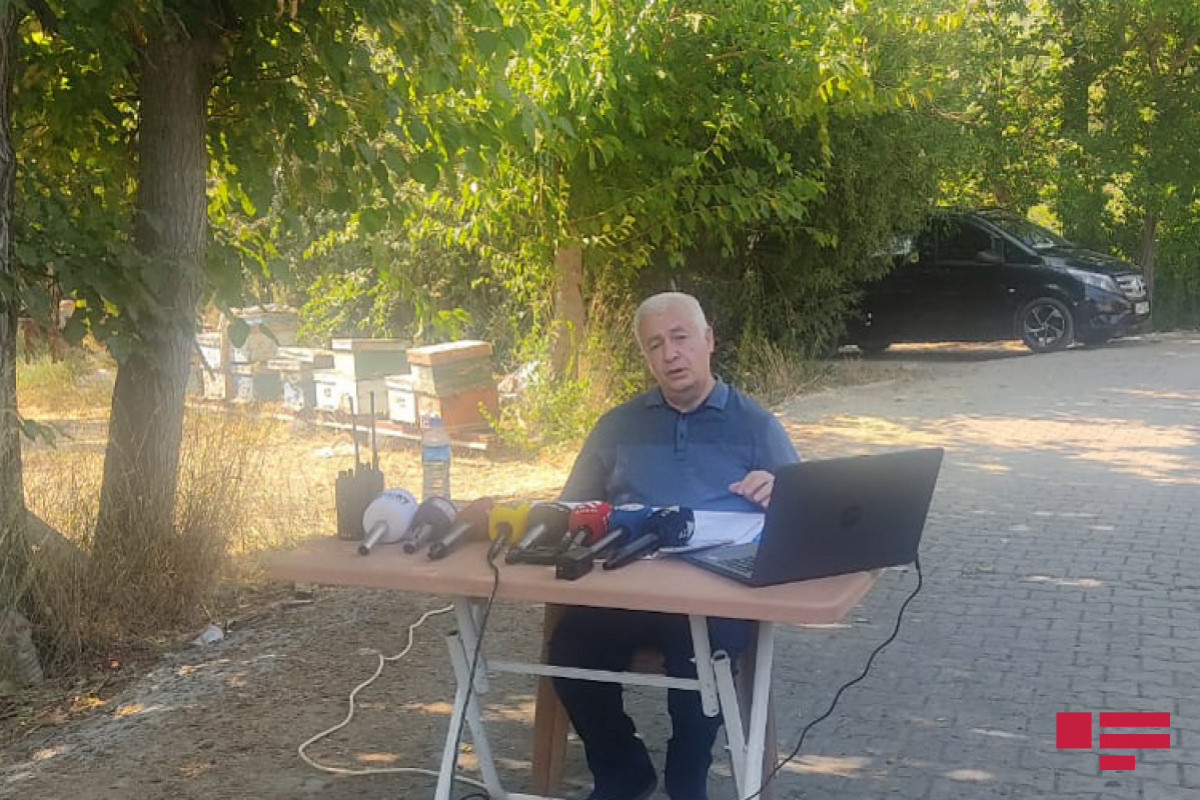 Etibar Mirzayev