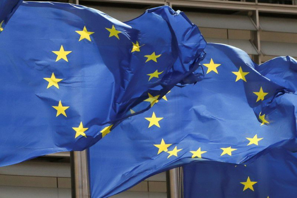 Six countries urge EU not to halt deportations of rejected Afghan asylum seekers