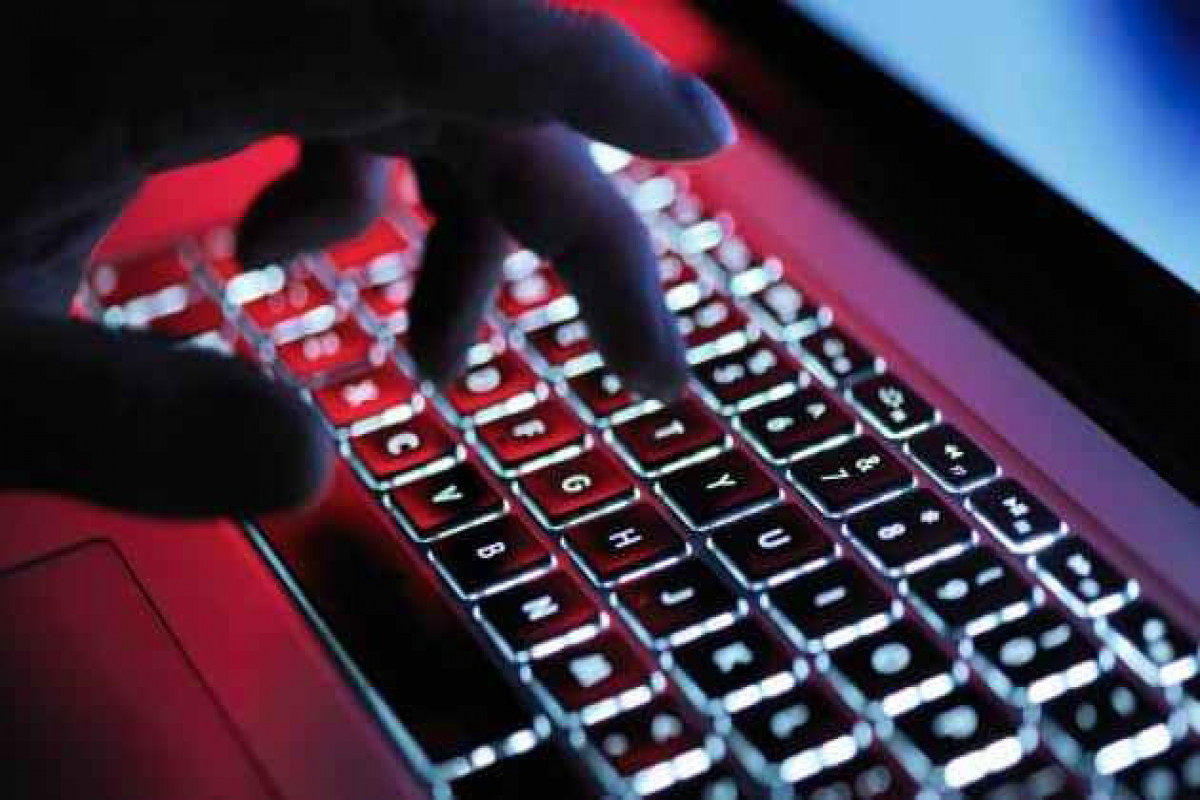 More than $600 million stolen in what is likely to be one of the biggest cryptocurrency thefts ever