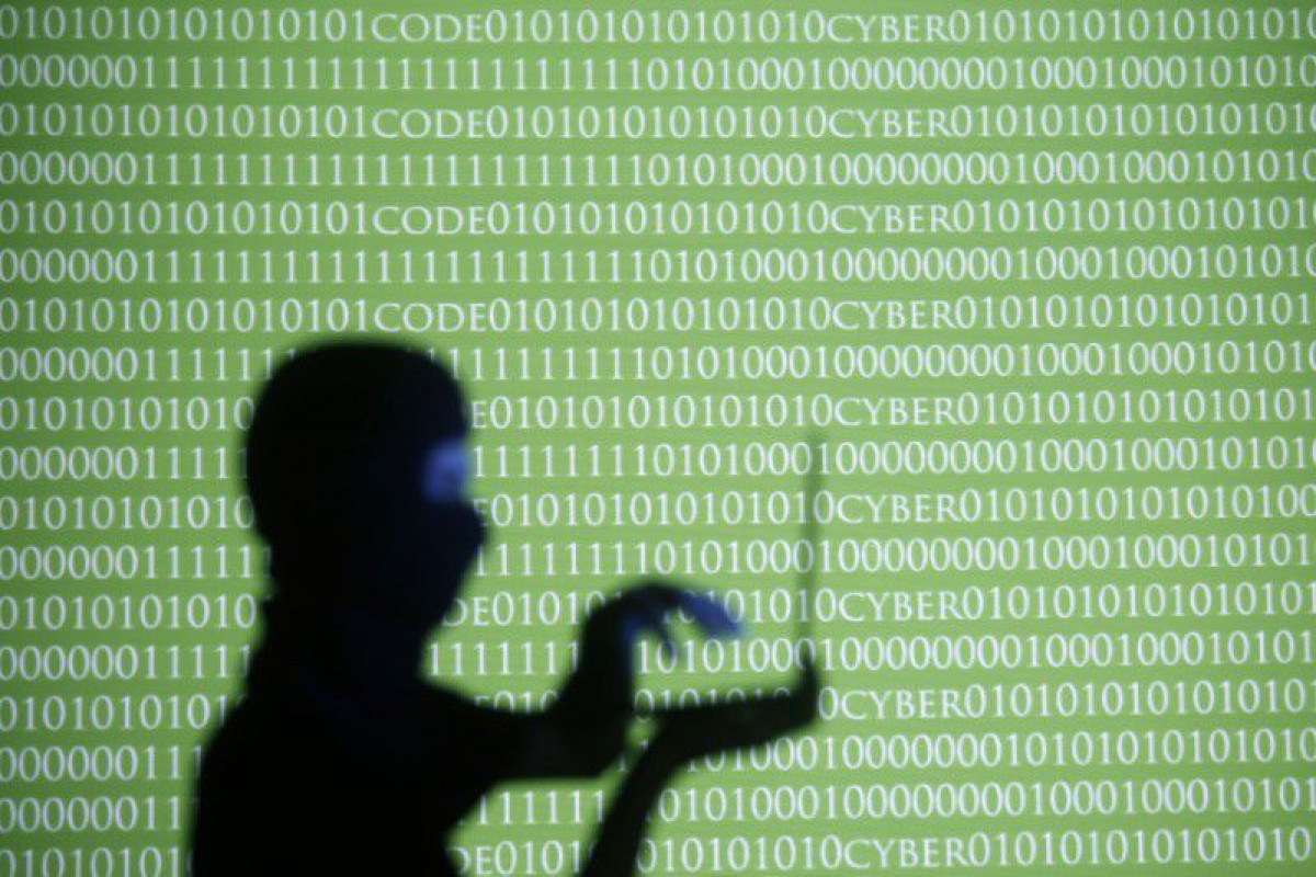 Crypto platform Poly Network rocked by estimated $600 mln hack