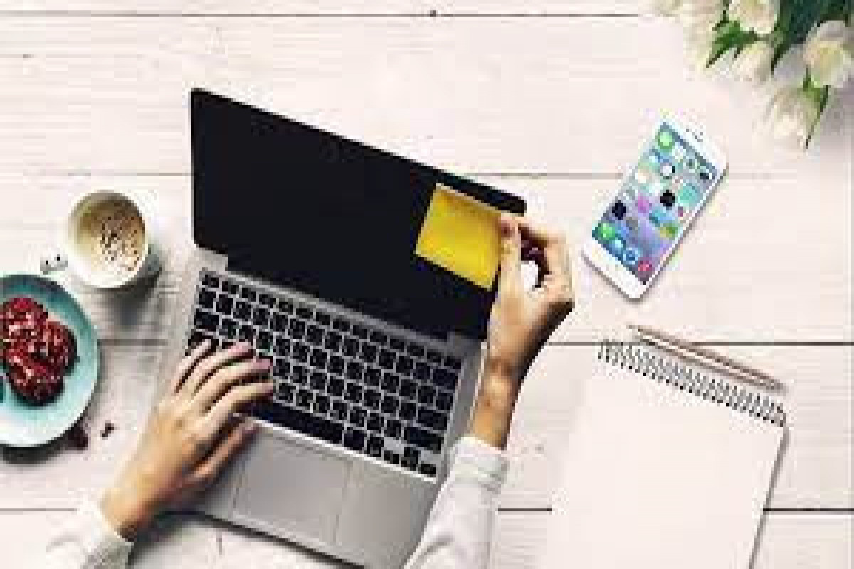 Georgian government calls on public and private sector to switch employees to remote work