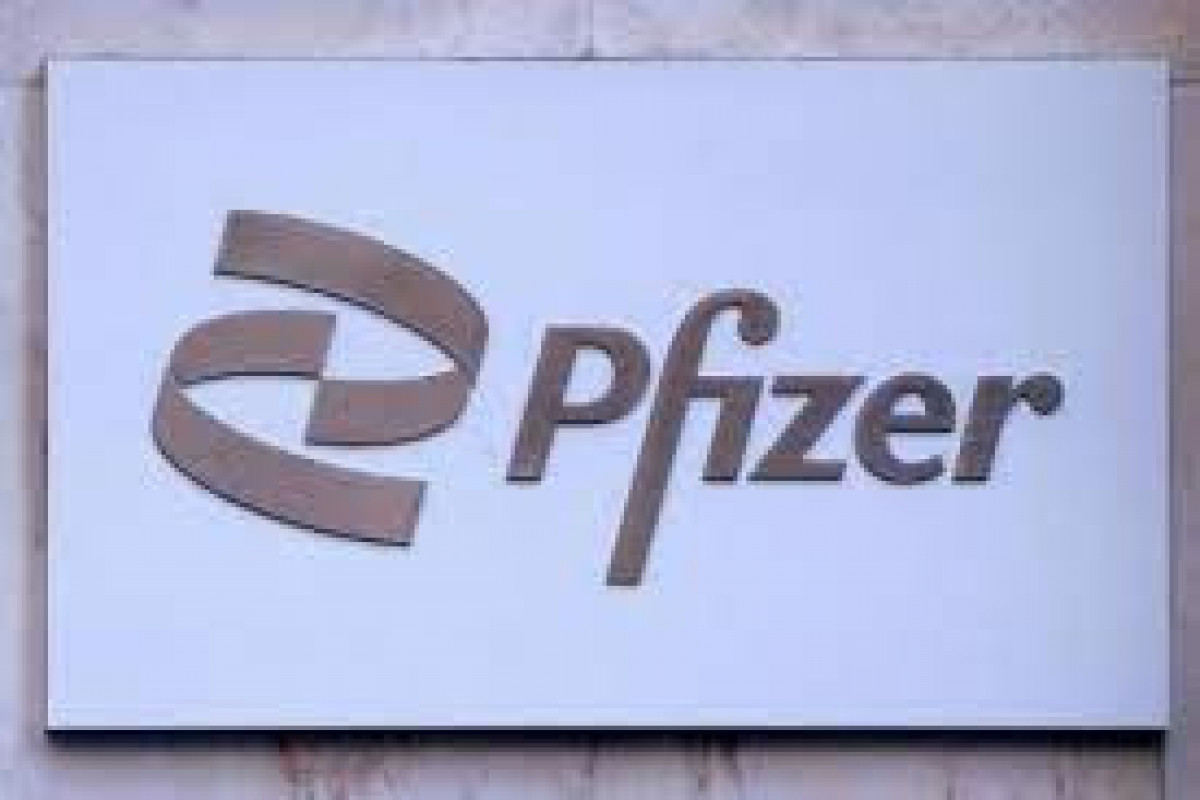S.Korea signs deal with Pfizer to buy 30 million doses of COVID-19 vaccine