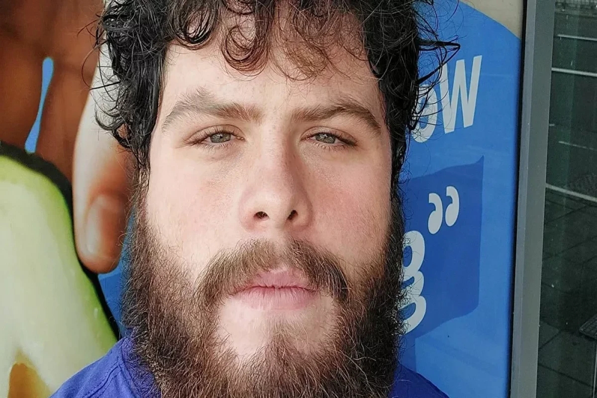 Gunman, who shot dead five people, before turning the gun on himself in England, was identified