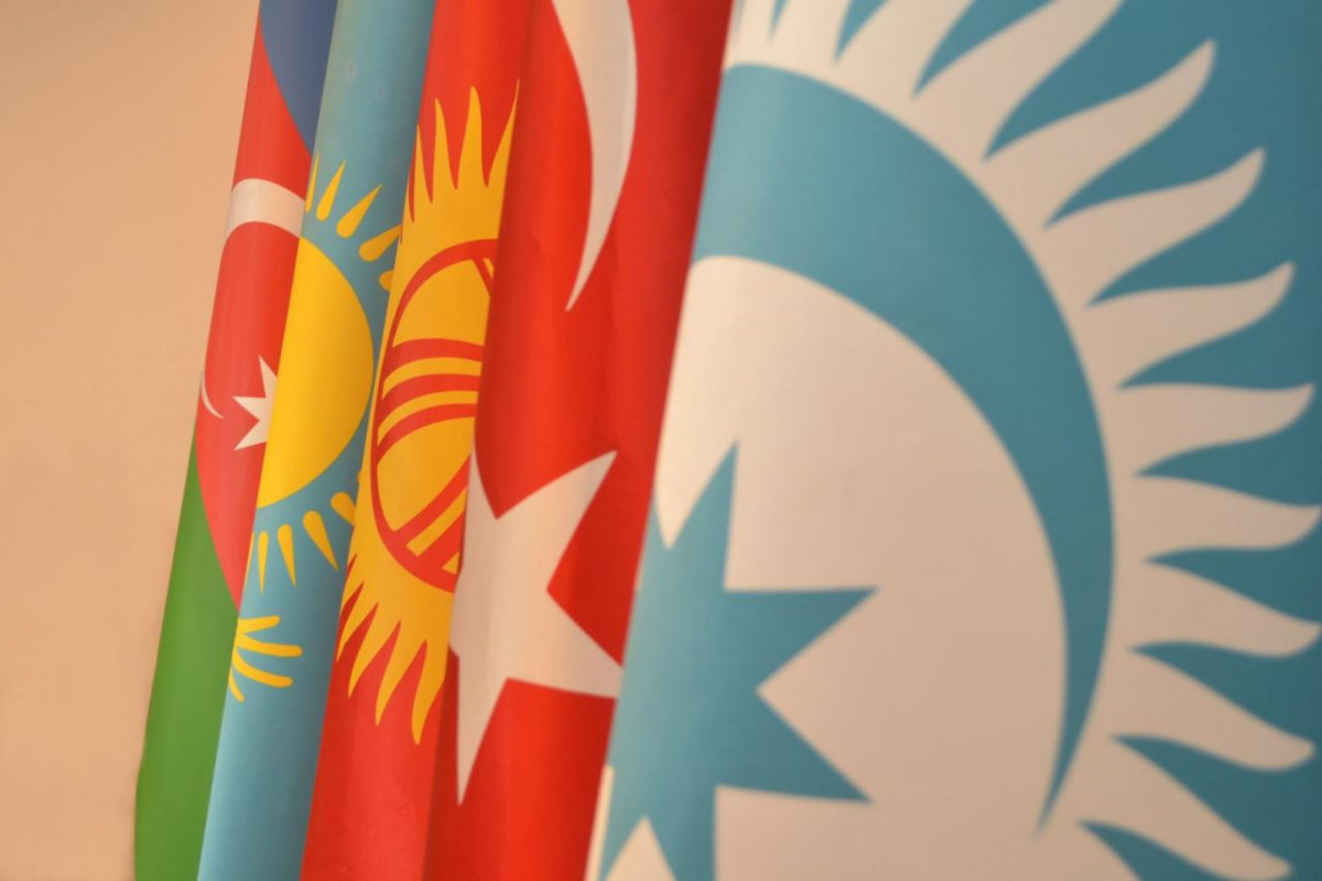 Turkic Council extended condolences to Turkey