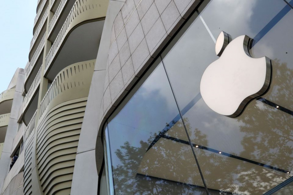 U.S. House members introduce bill targeting Apple and Google app stores