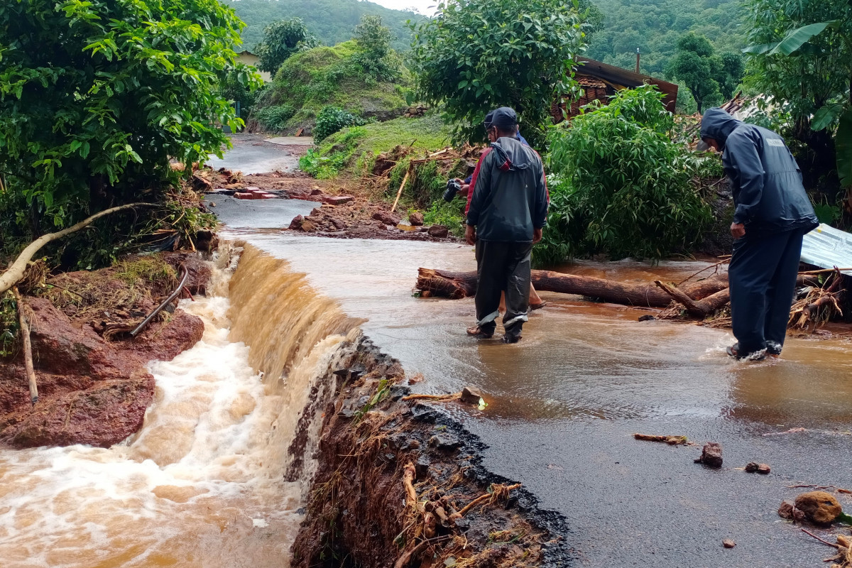 Himachal landslide death toll rises to 19