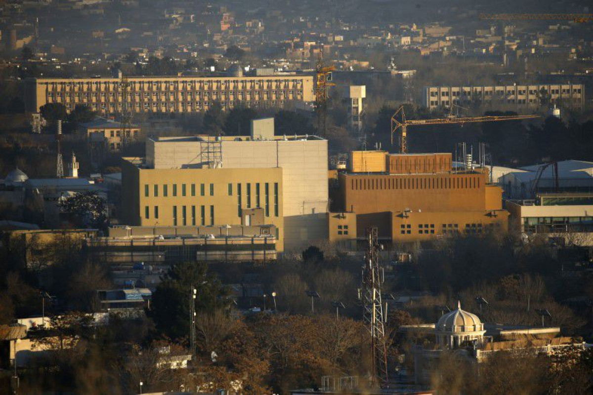 Pentagon approves more troops for Kabul as U.S. seeks to secure airport for evacuations