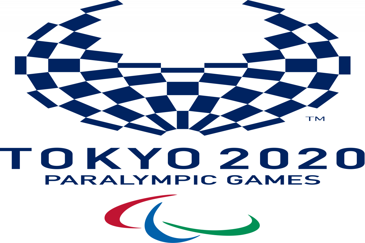 2020 Summer Paralympic Games in Tokyo to be held without spectators in attendance
