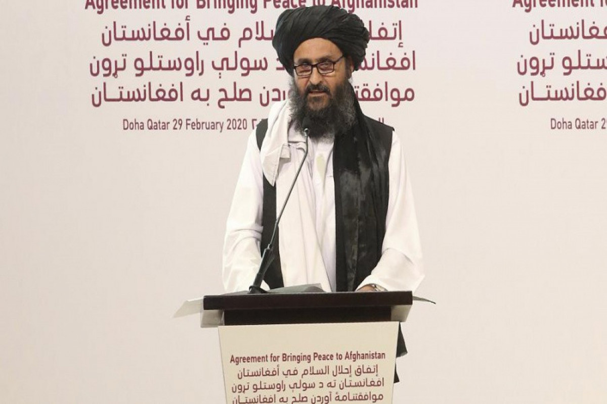 Afghan coordination council members to go to Doha on August 17 for talks with Taliban