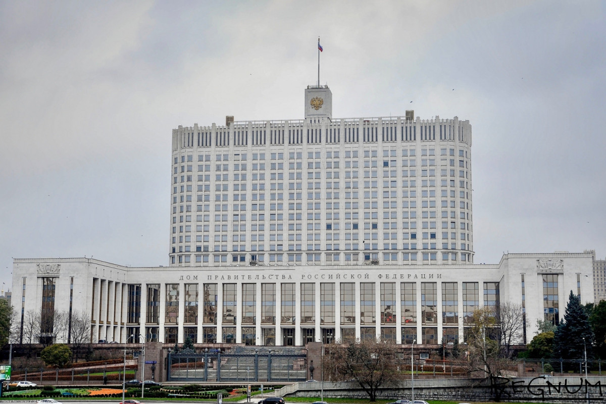 The tripartite working group on Karabakh resumed its activity