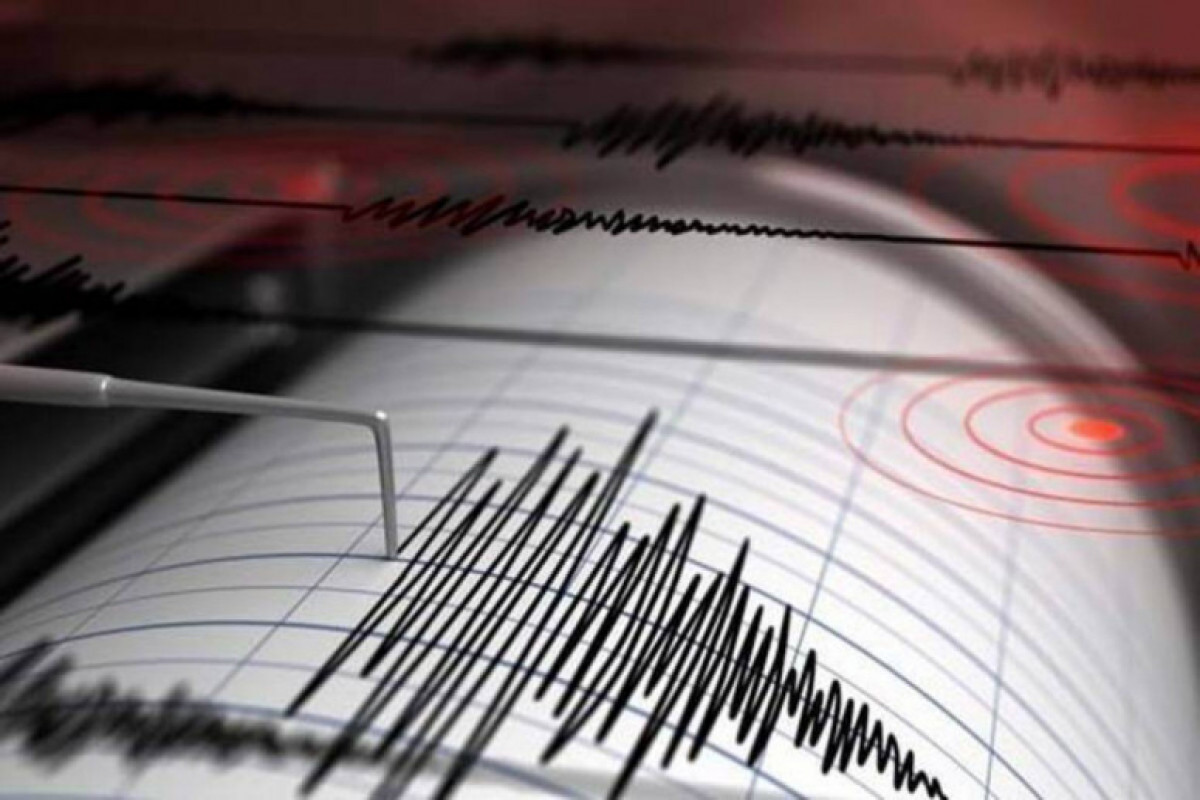 Tsunami threat reported after 7.1-magnitude quake hits Vanuatu