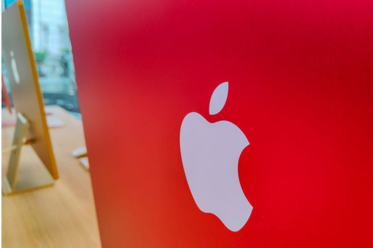 Apple censors engraving service, report claims
