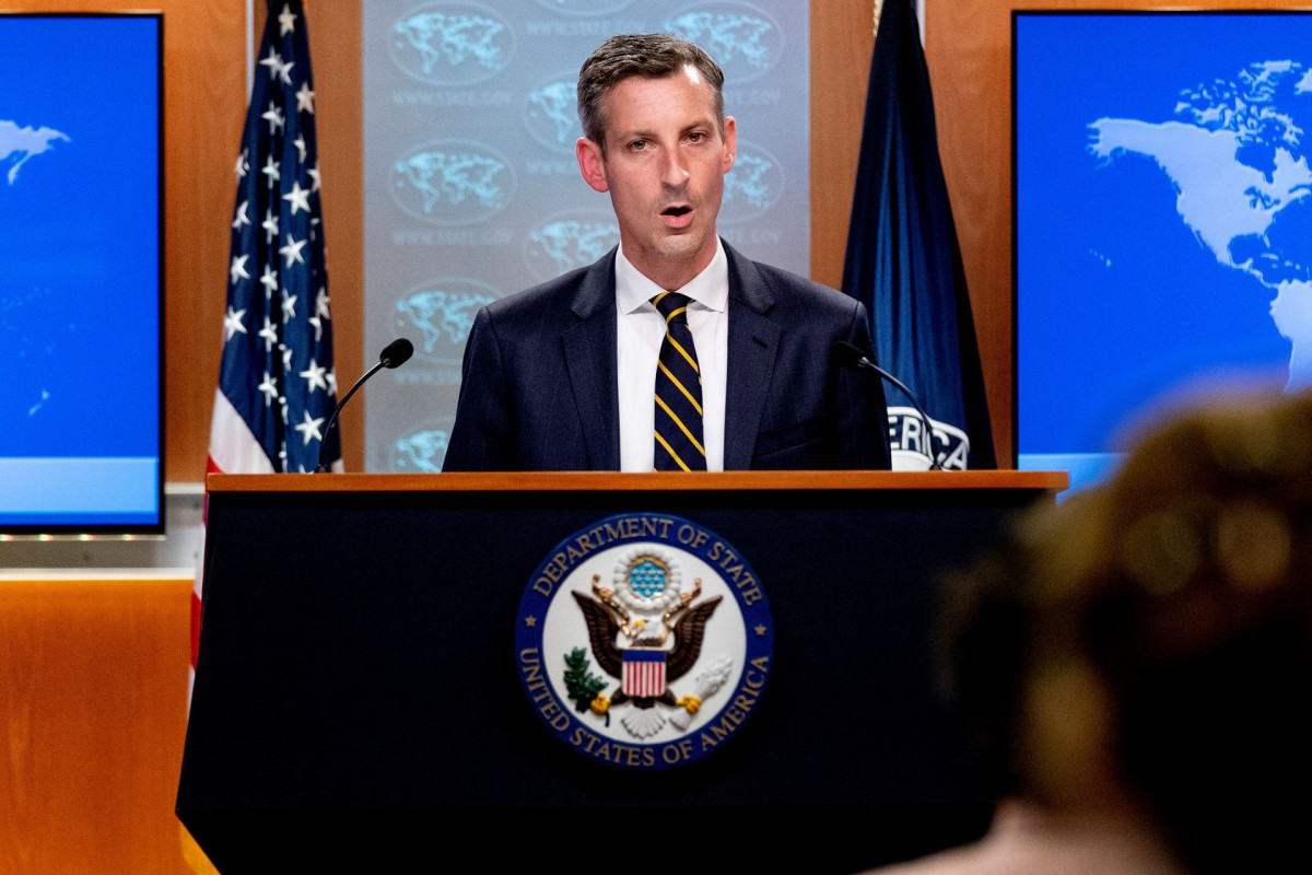 U.S. sending more consular officers to aid Afghanistan evacuation
