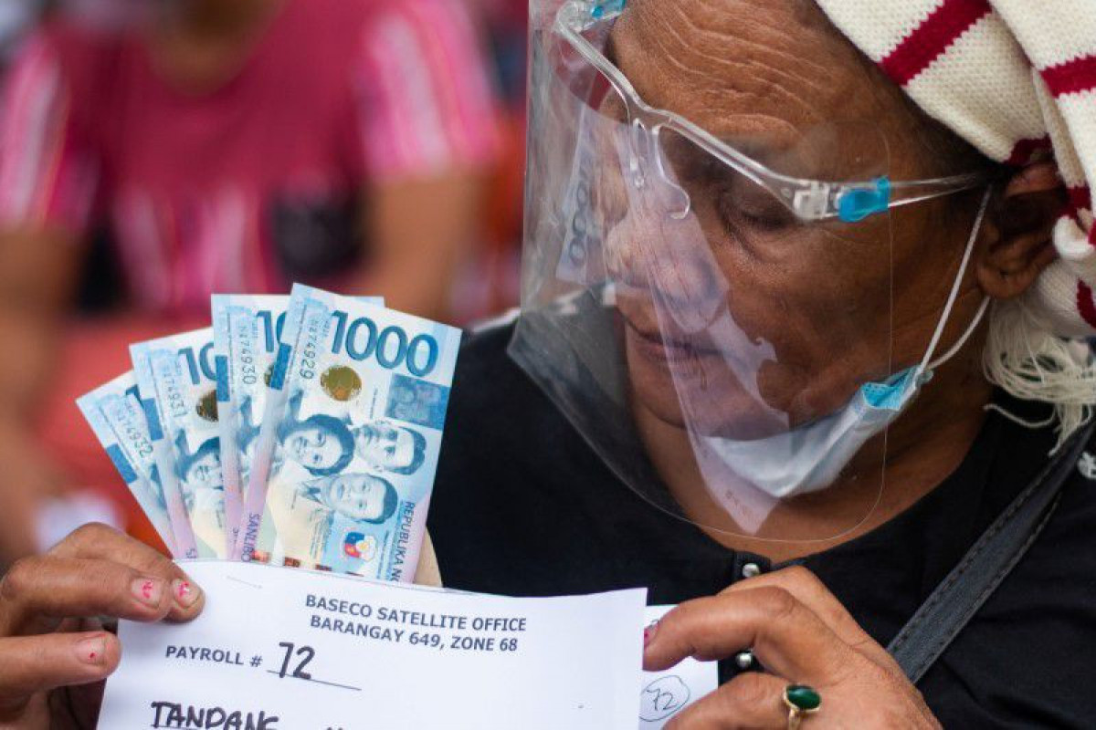 Asia extends lockdowns, adds curbs to fight surge in Delta infections