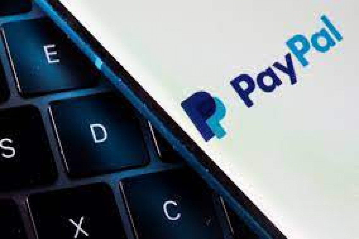 PayPal launches crypto buying and selling in the UK