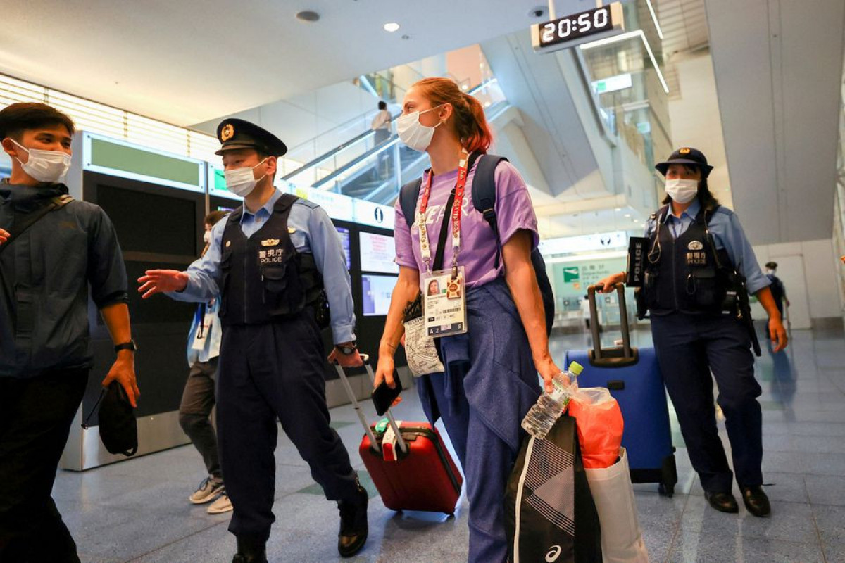 Belarus tightens grip on lawyers