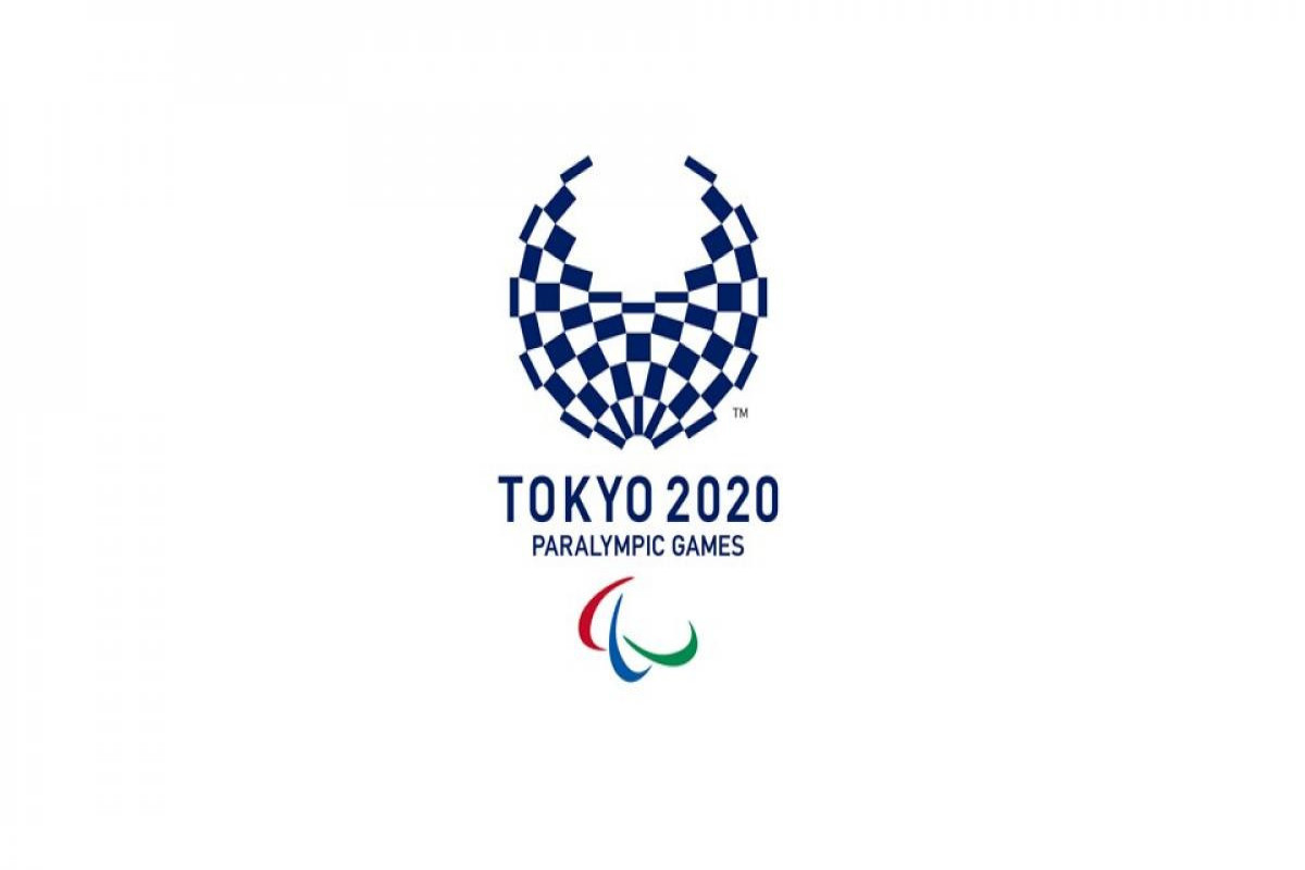 Paralympic Games in Tokyo begin on Tuesday