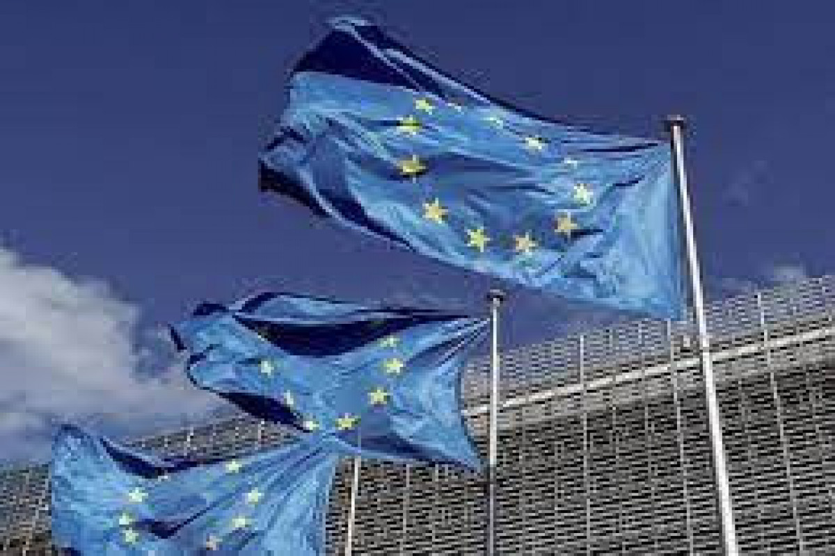 EU to allocate over 200 mln euros in humanitarian aid for Afghanistan