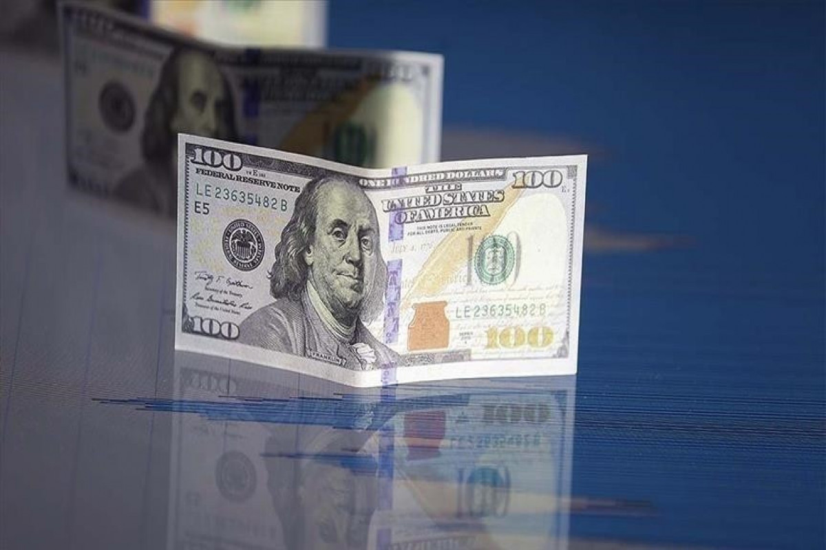 Taliban ban taking out dollars from Afghanistan