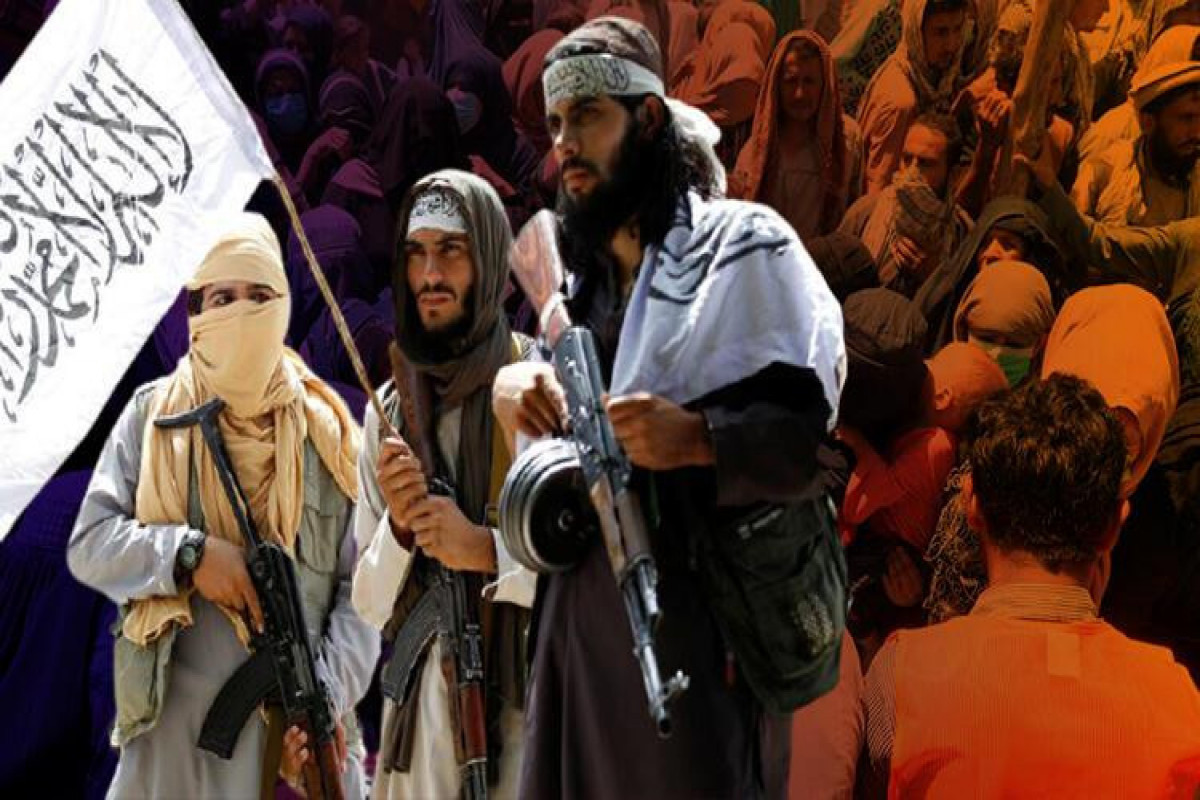 Taliban asked Turkey for support to run Kabul airport, Turkish officials say