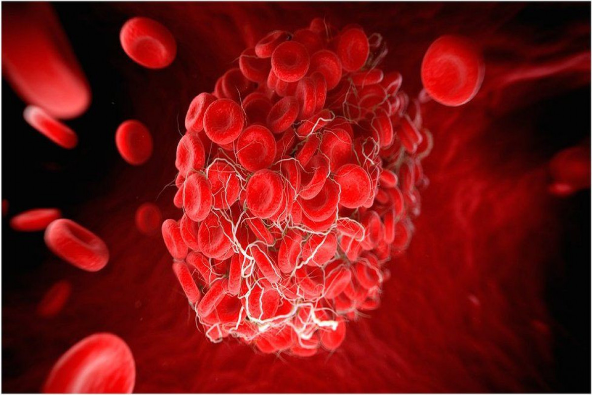 Vaccine complications dwarfed by virus risks