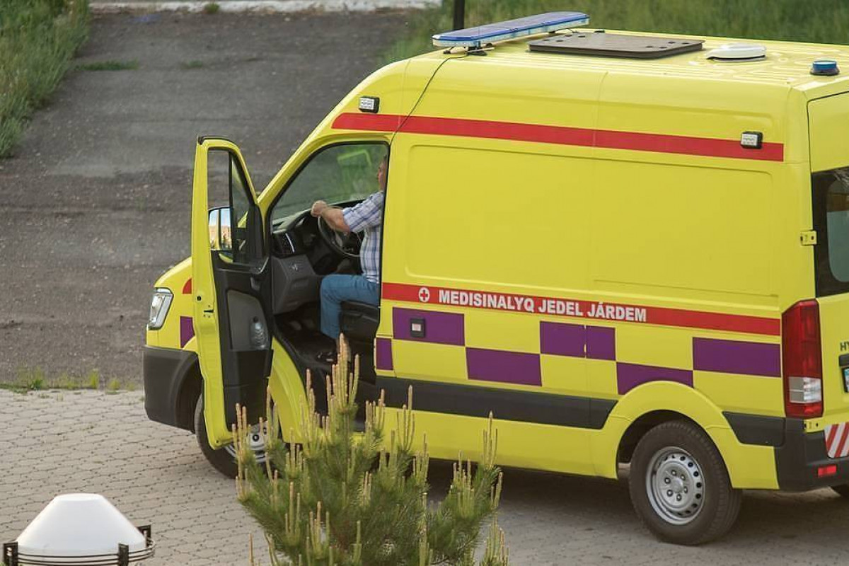 Death toll in Kazakhstan military base explosion up to 13
