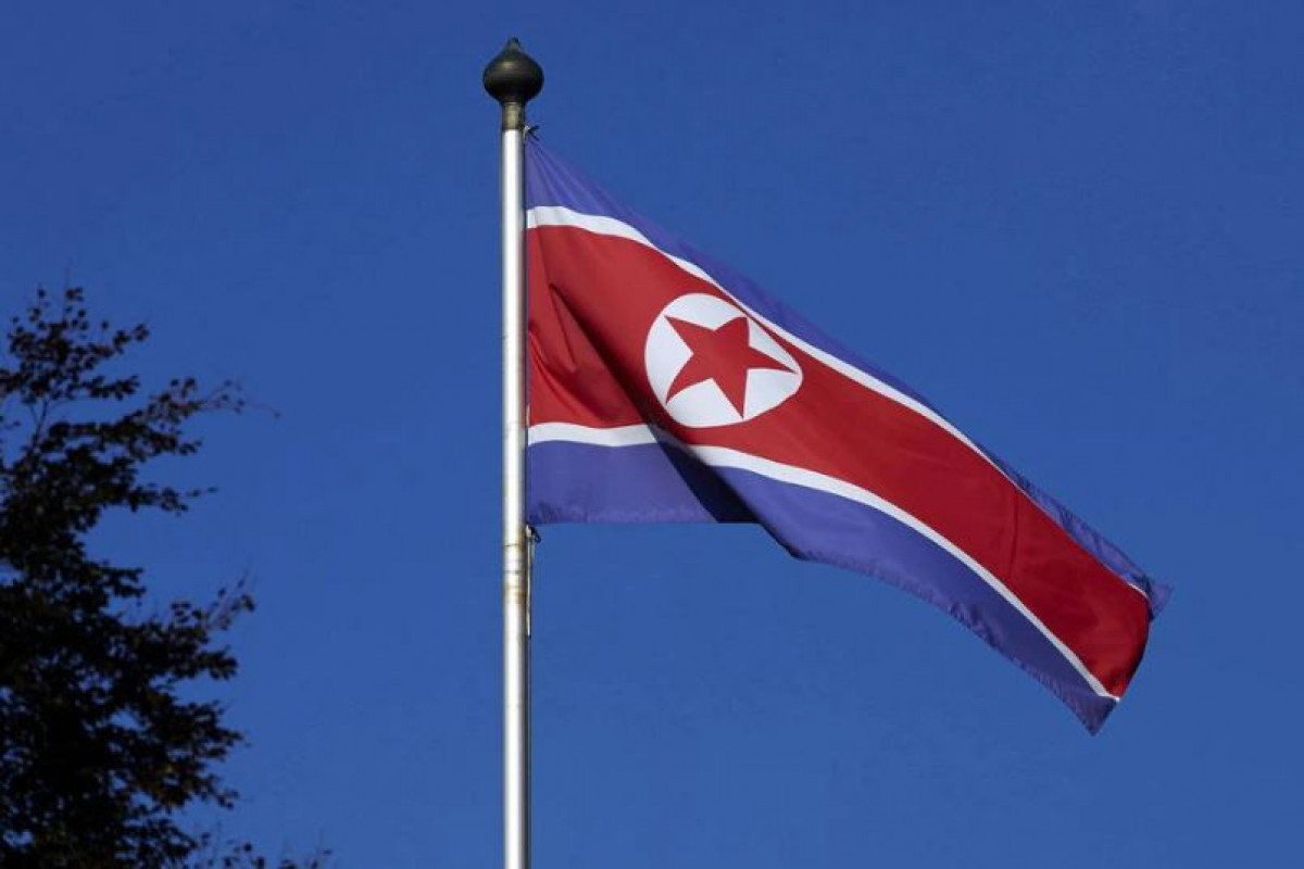 North Korea appears to have restarted nuclear reactor, IAEA says