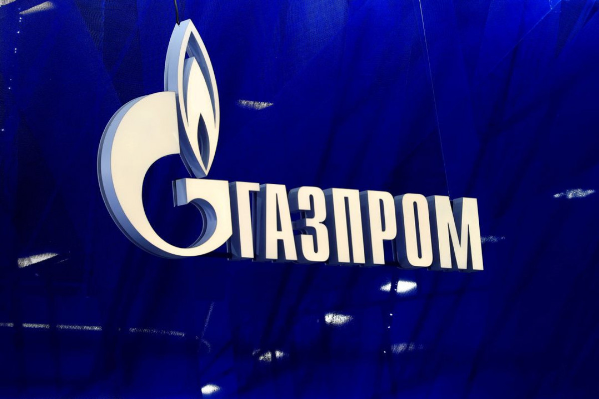 Hungarian foreign minister says agrees long-term gas deal with Russia
