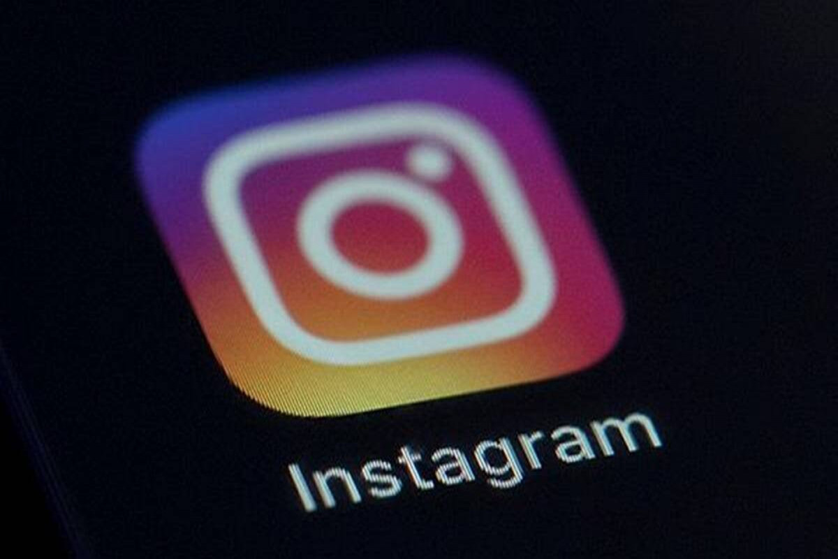 Instagram to require users to share their birthday
