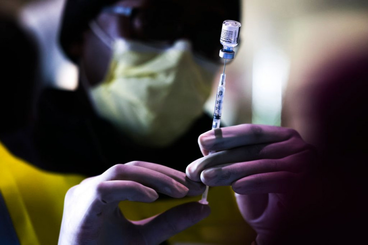 Requirement on vaccination of 80 per cent of employees comes into force
