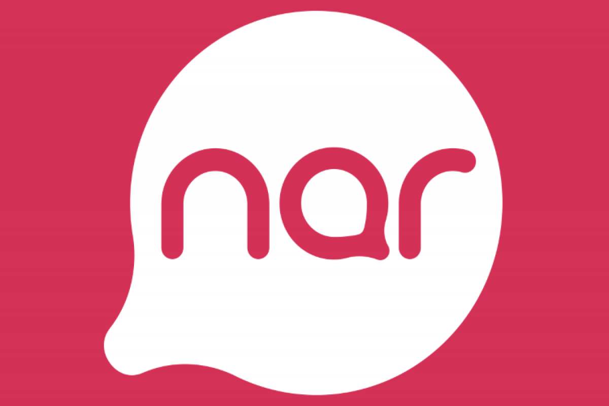 93% of inquiries received by the Nar Call Center were resolved from the first call
