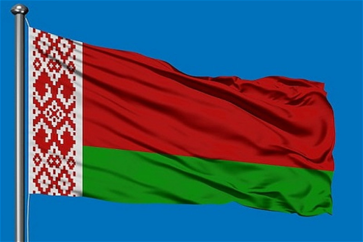 Belarus embassy extends condolences over helicopter crash
