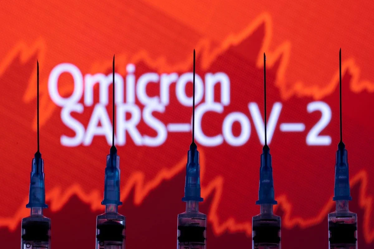 Omicron likely to spread beyond Canada and Brazil, says regional health agency