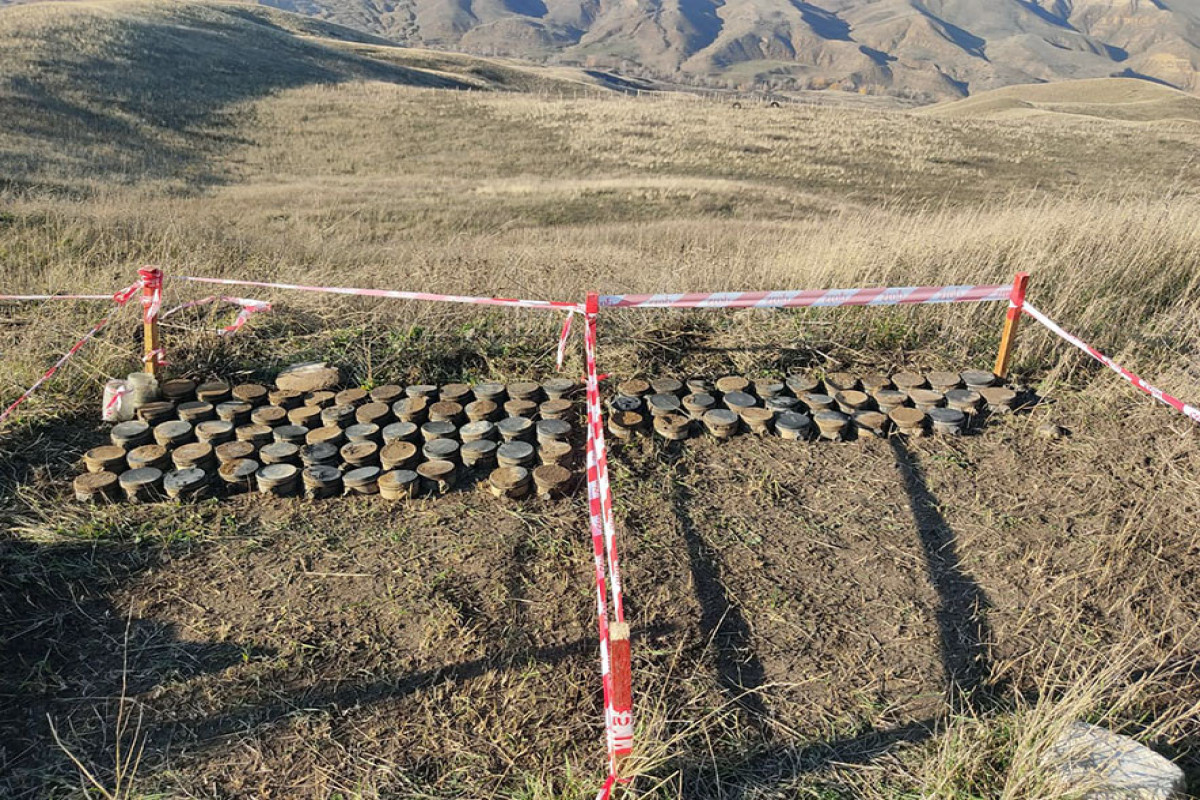 MoD: Activities on engineering support for units stationed in liberated territories being continued