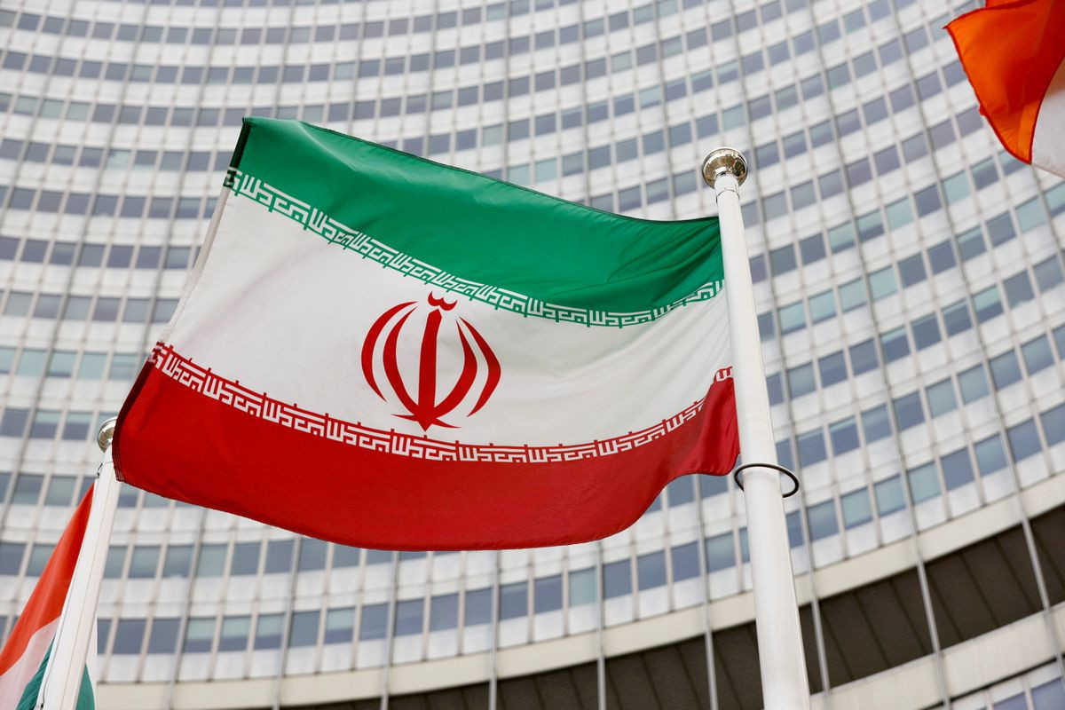 Iran abandoned any compromises in latest nuclear talks - U.S.