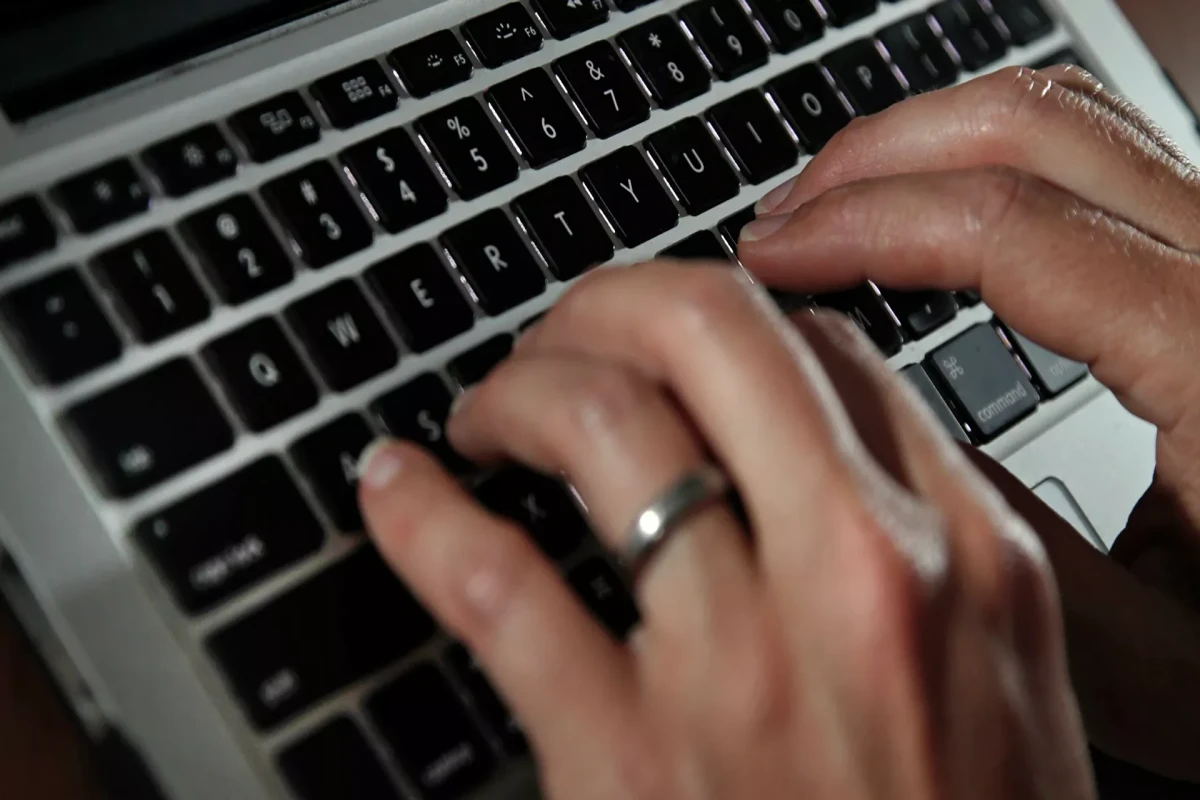 Microsoft says disrupted Chinese hacking group targeting organizations worldwide