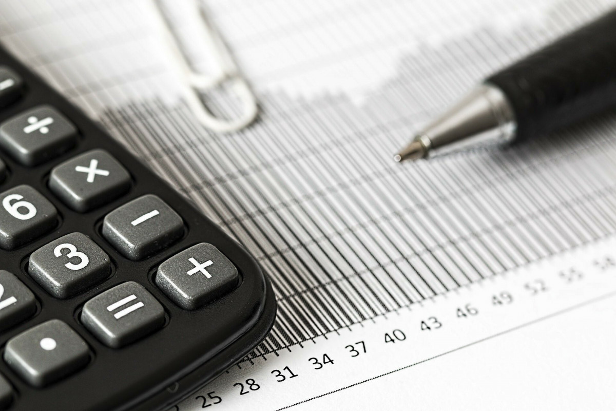 New tax allowances to be applied on family members of martyrs and veterans in Azerbaijan