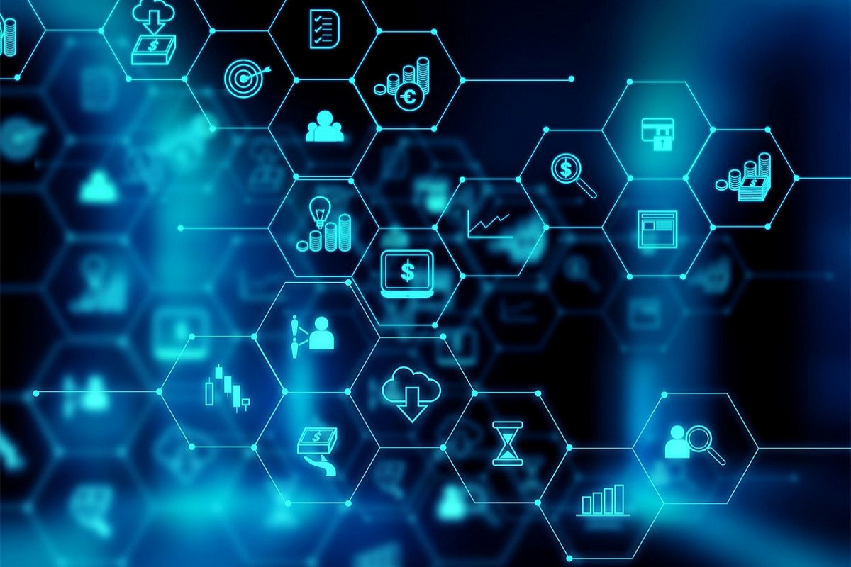 Azerbaijan’s digital transformation concept was developed