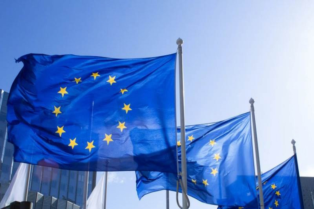 EU to extend Russia sanctions by 6 months
