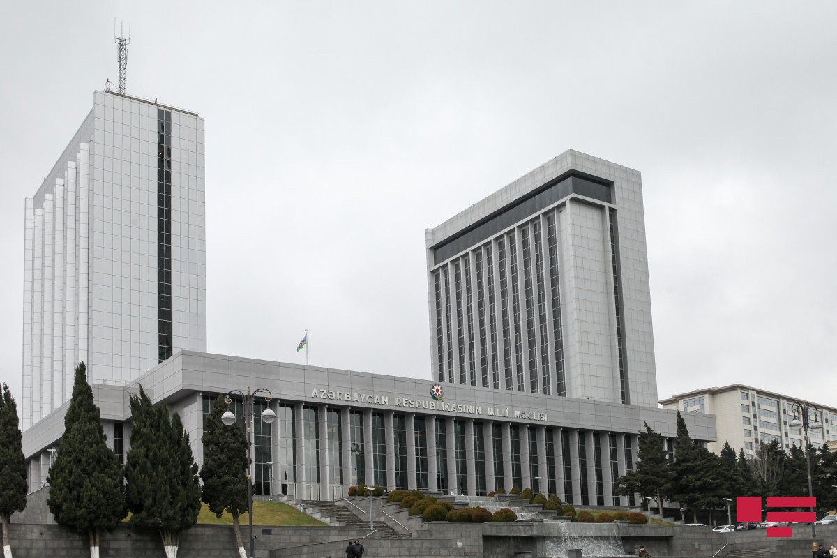 Milli Majlis