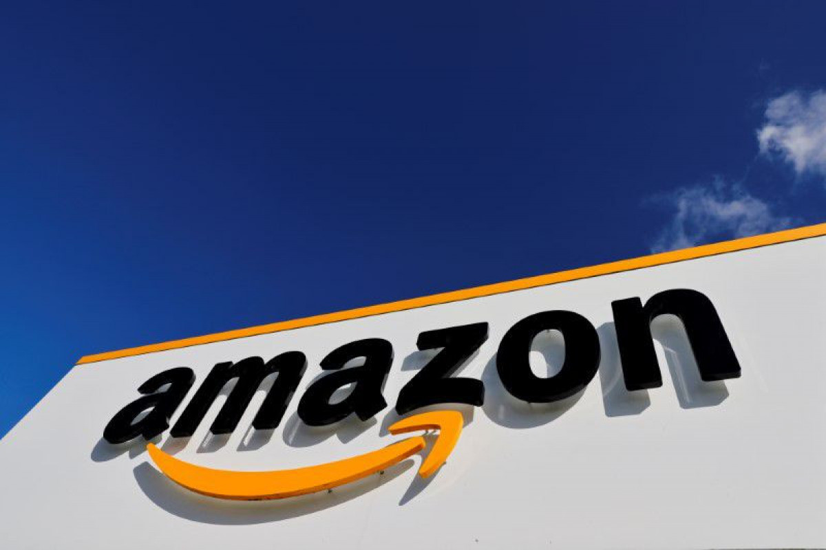 Italy's antitrust fines Amazon 1.13 bln euros for alleged abuse of market dominance