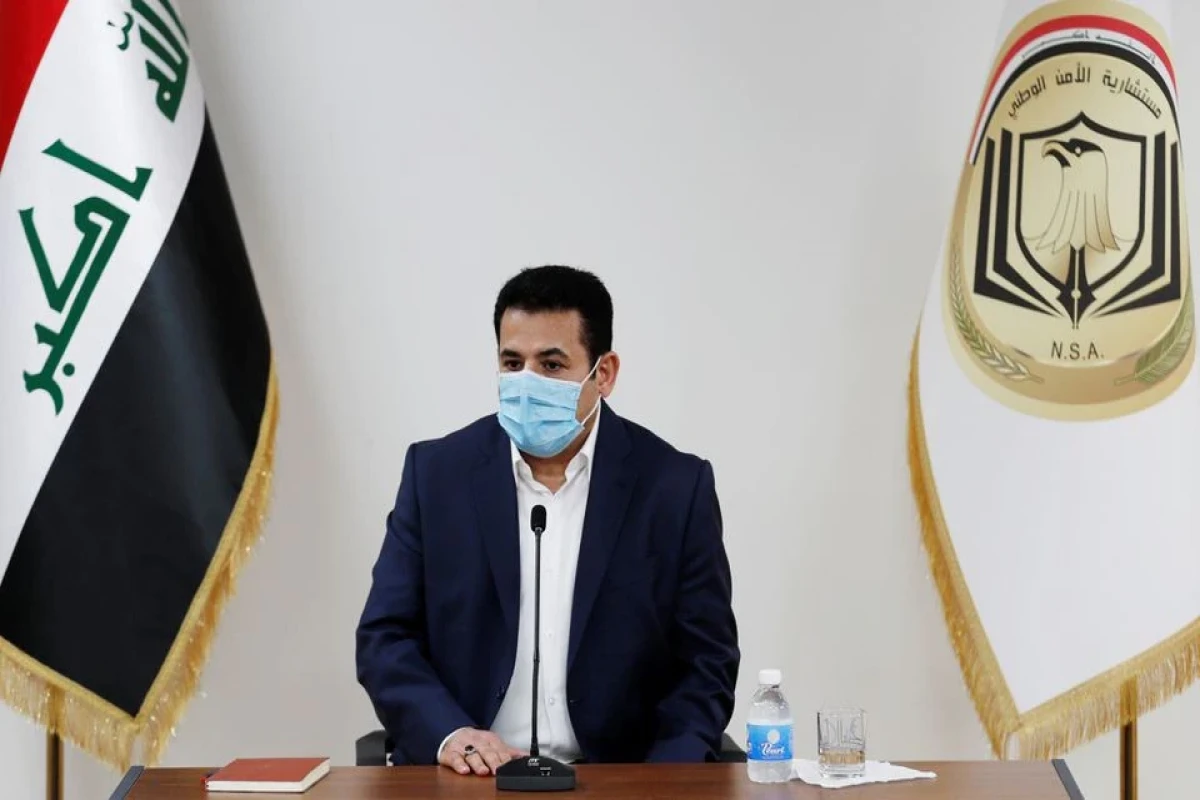Qasim al-Aaraji