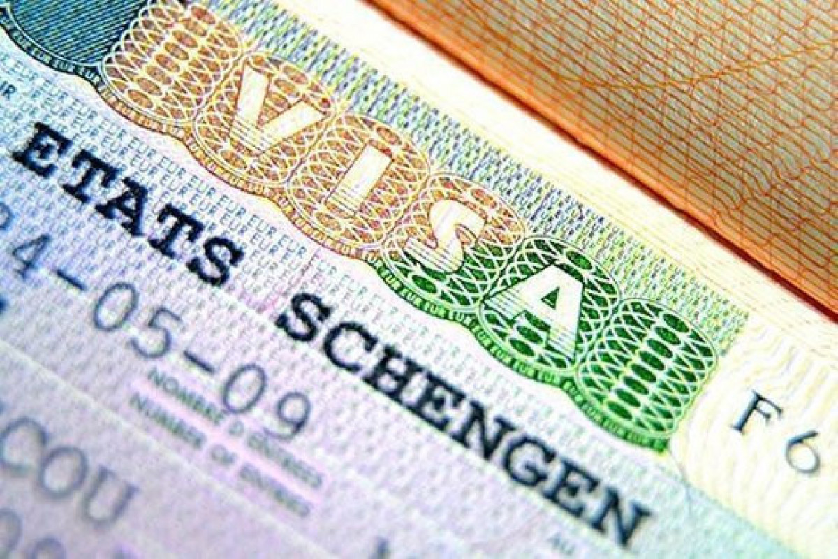 Croatia can join border-free Schengen area, EU governments say