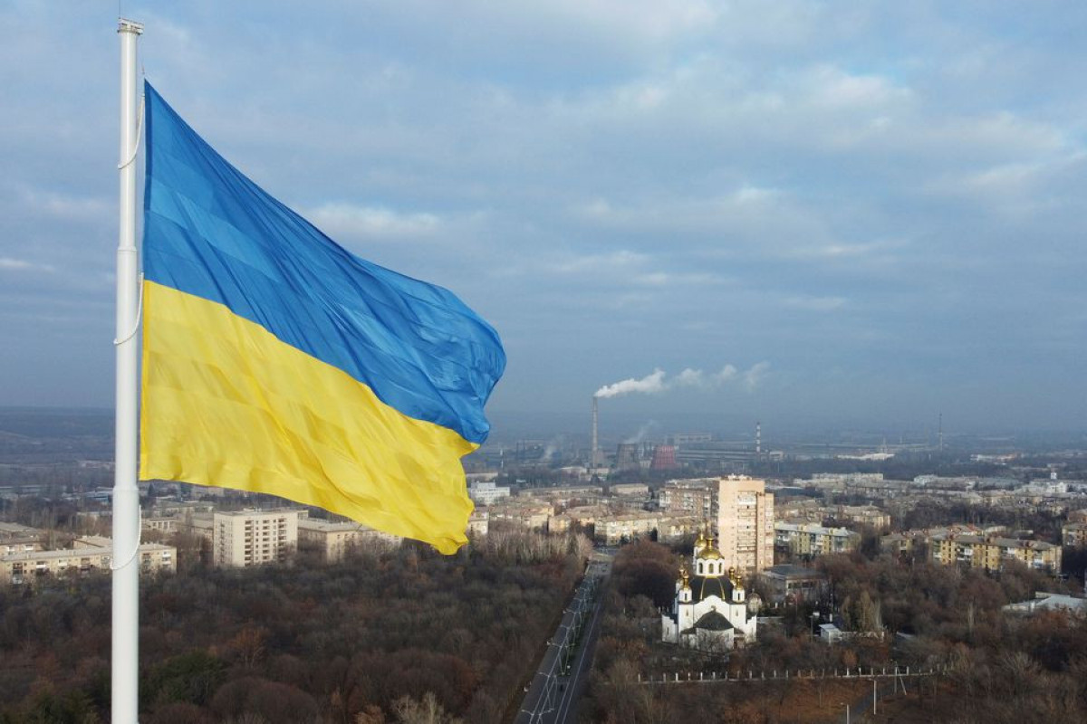 Ukraine receives more World Bank funds to fight COVID-19