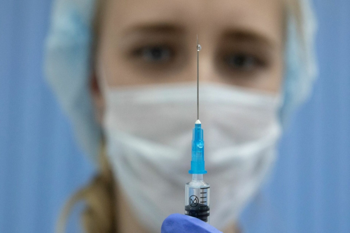 Georgia records 46 coronavirus deaths cases over past day