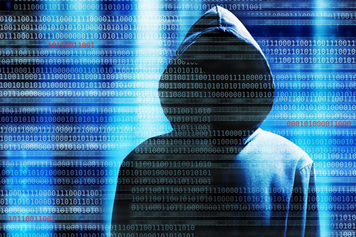87% of Azerbaijani population faced with phone or internet fraud over the last year