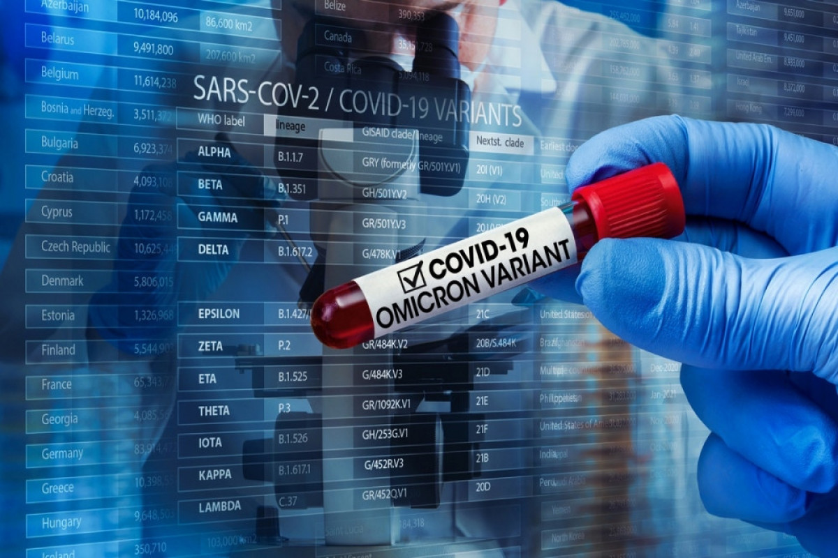 Armenia records 17 coronavirus cases over past day