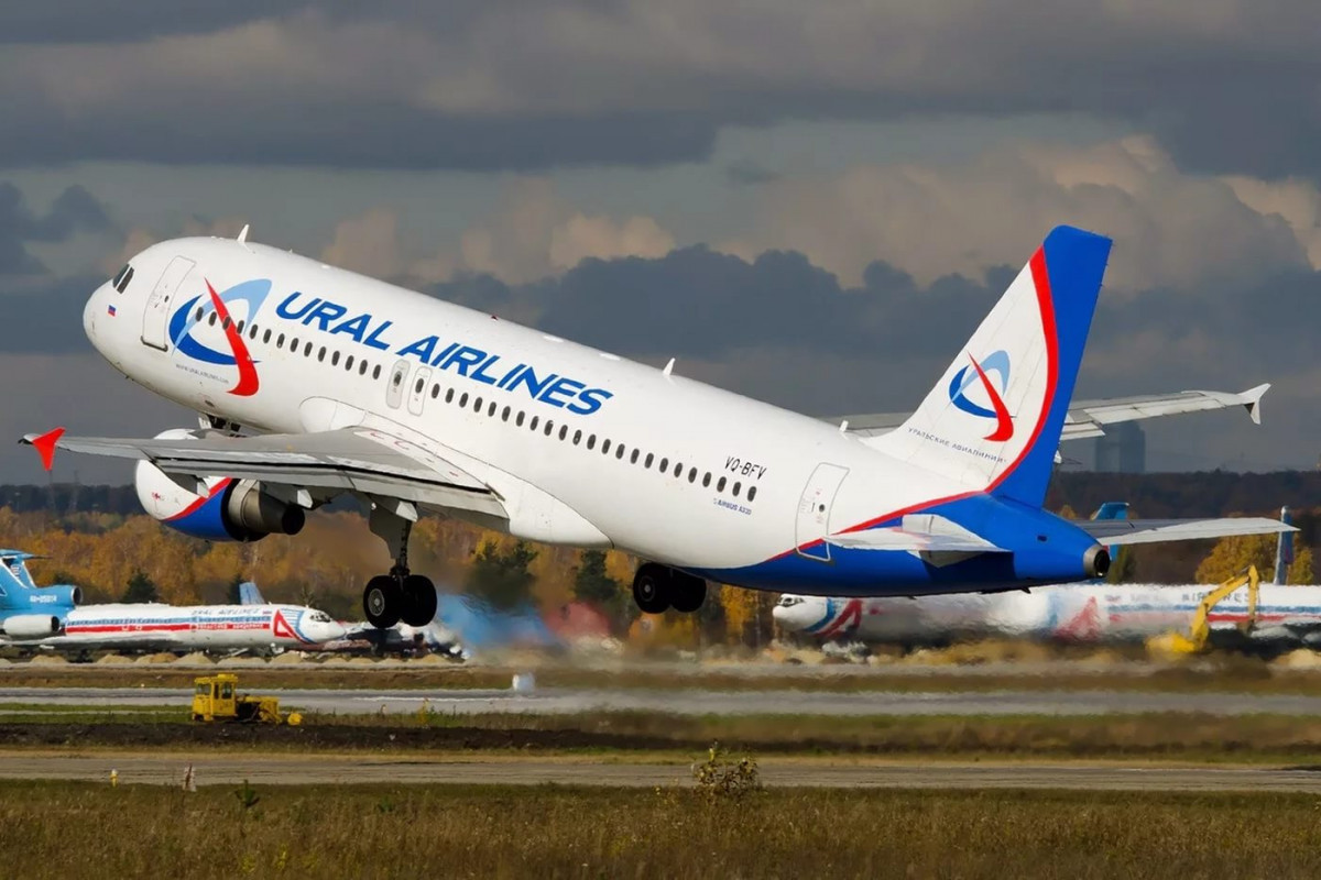 Direct flights to be implemented from Kaluga to Baku